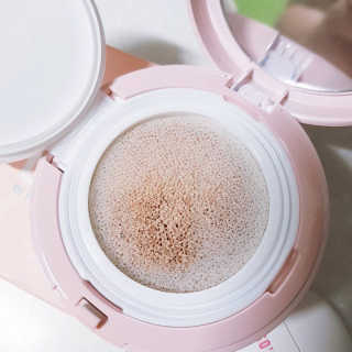 sggggg님이 올린 리뷰 사진 1