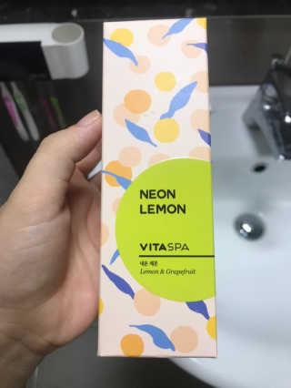 하윤맘님이 올린 리뷰 사진 1