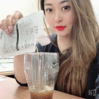 블리언니슈슈님이 올린 리뷰 사진 3