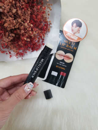 백설공주님이 올린 리뷰 사진 1