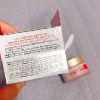 안공주님이 올린 리뷰 사진 3
