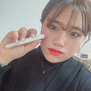 유리님이 올린 리뷰 사진 1