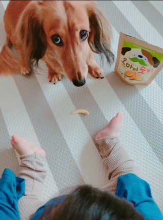 KimYoonjin님이 올린 리뷰 사진 3