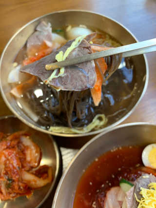 희랑님이 올린 리뷰 사진 2