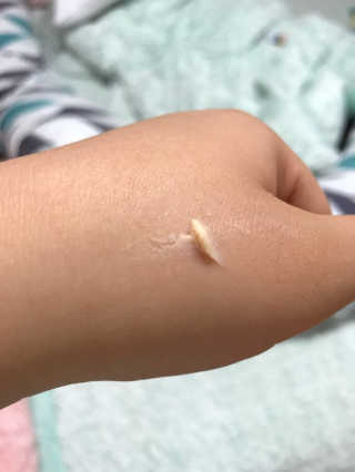 디으닝님이 올린 리뷰 사진 2