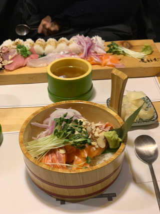 sunvely님이 올린 리뷰 사진 1