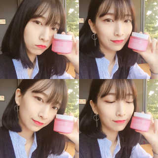옐스님이 올린 리뷰 사진 1