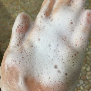 유디님이 올린 리뷰 사진 3