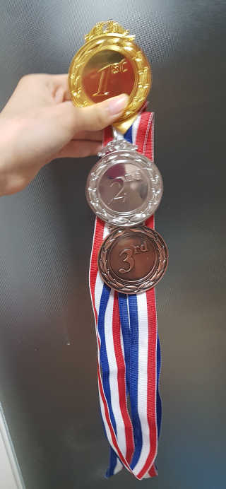 뉸뉴냔냐님이 올린 리뷰 사진 2