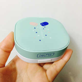 헤르미님이 올린 리뷰 사진 1