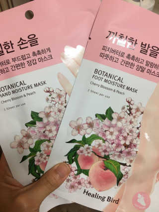 솔님이 올린 리뷰 사진 1