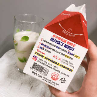 dududa님이 올린 리뷰 사진 2