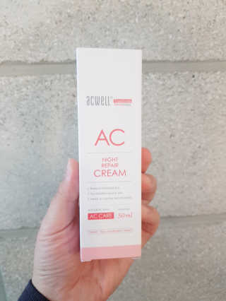 BoRaJin님이 올린 리뷰 사진 1