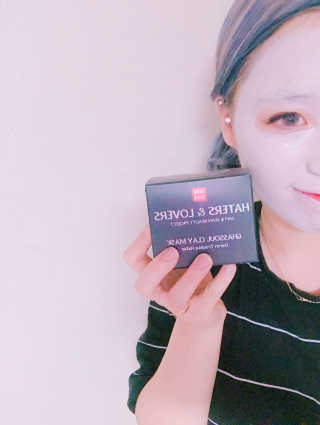지원이님이 올린 리뷰 사진 1