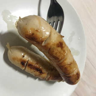 양씅님이 올린 리뷰 사진 2