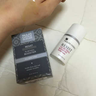 동희님이 올린 리뷰 사진 1