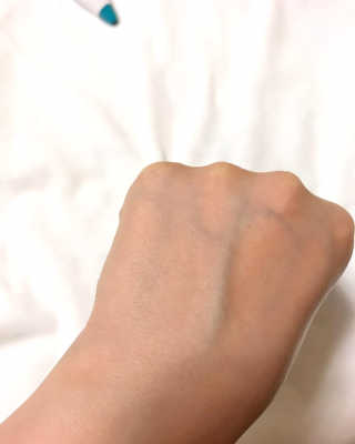 러블리엘리님이 올린 리뷰 사진 2