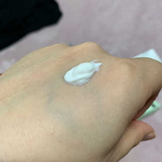 현잉님이 올린 리뷰 사진 1