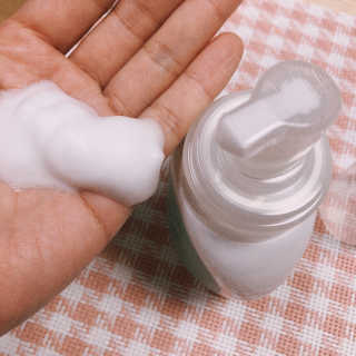 주아맘님이 올린 리뷰 사진 3