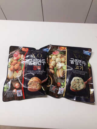 설레나님이 올린 리뷰 사진 3