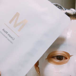 cooing님이 올린 리뷰 사진 1