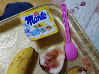 할짱님이 올린 리뷰 사진 1