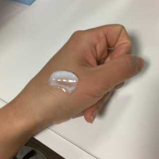 지니공주님이 올린 리뷰 사진 3