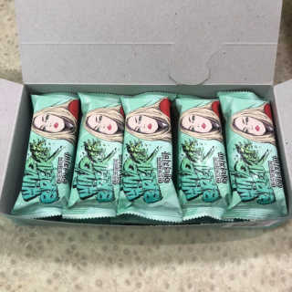 mother님이 올린 리뷰 사진 2