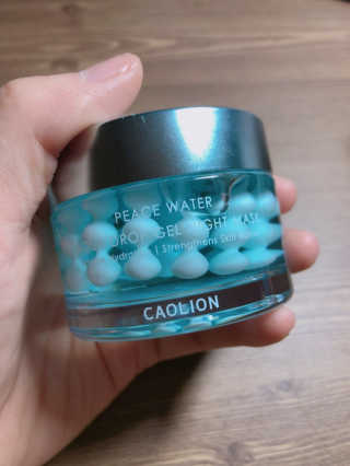 지니님이 올린 리뷰 사진 1