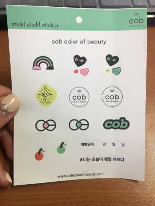 멀봐오징어야님이 올린 리뷰 사진 2