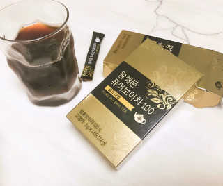 GyuriKim님이 올린 리뷰 사진 1
