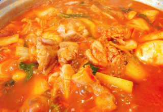 정화님이 올린 리뷰 사진 1