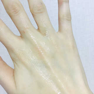 영서님이 올린 리뷰 사진 4