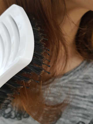km38님이 올린 리뷰 사진 3