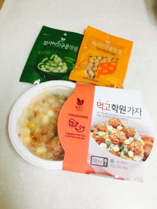 혀나님이 올린 리뷰 사진 1