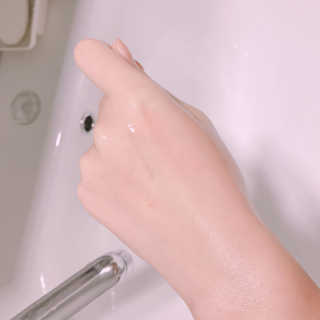 신애님이 올린 리뷰 사진 3