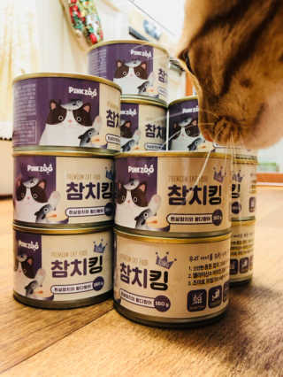 김구슬님이 올린 리뷰 사진 2