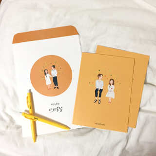 J님이 올린 리뷰 사진 1