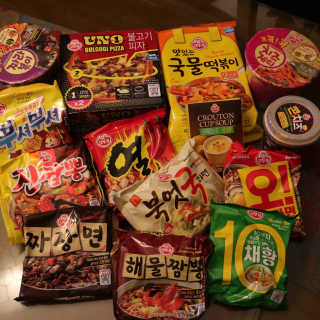MIRA님이 올린 리뷰 사진 1
