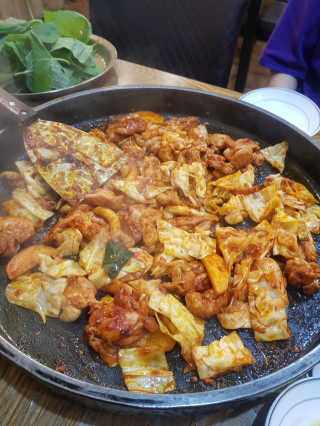 ❤지니❤님이 올린 리뷰 사진 1