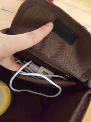 BINSMOM님이 올린 리뷰 사진 2