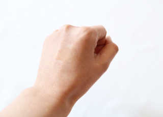 jianspring님이 올린 리뷰 사진 3