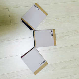 심은영님이 올린 리뷰 사진 3