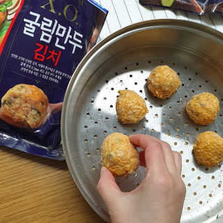 zmin님이 올린 리뷰 사진 1