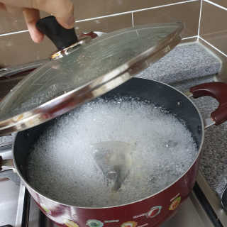 케키님이 올린 리뷰 사진 2