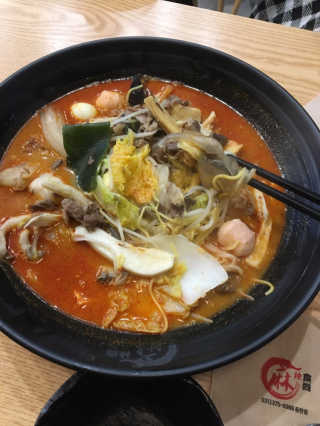 토끼봄님이 올린 리뷰 사진 1