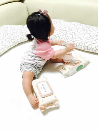 새콩님이 올린 리뷰 사진 3