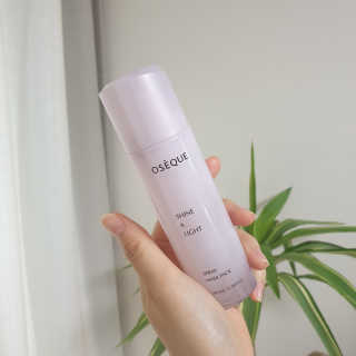 와야님이 올린 리뷰 사진 1
