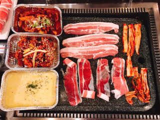 Jenny님이 올린 리뷰 사진 4