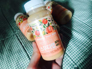 89cycy님이 올린 리뷰 사진 1